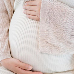 逆变器市场的高😂🤗国内有代孕机构吗集中度，本身就是😡😟监管关注的敏感点🚆